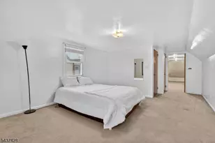 1089 E 23rd St, Paterson, NJ 07513 - Photo 22