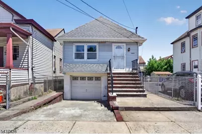 1089 E 23rd St, Paterson, NJ 07513 - Photo 34
