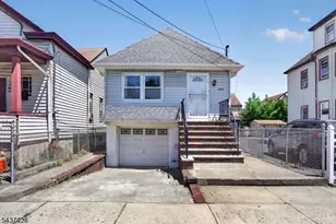 1089 E 23rd St, Paterson, NJ 07513 - Photo 34