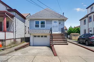 1089 E 23rd St, Paterson, NJ 07513 - Photo 1