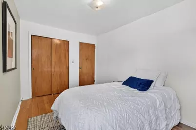 1089 E 23rd St, Paterson, NJ 07513 - Photo 18