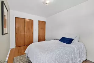 1089 E 23rd St, Paterson, NJ 07513 - Photo 18