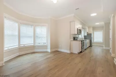 84 Auburn St, Paterson, NJ 07501 - Photo 1