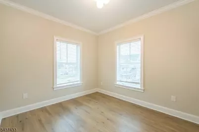 84 Auburn St, Paterson, NJ 07501 - Photo 10