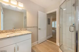 84 Auburn St, Paterson, NJ 07501 - Photo 12