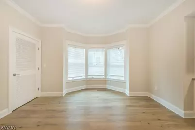 84 Auburn St, Paterson, NJ 07501 - Photo 2