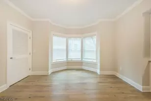 84 Auburn St, Paterson, NJ 07501 - Photo 2
