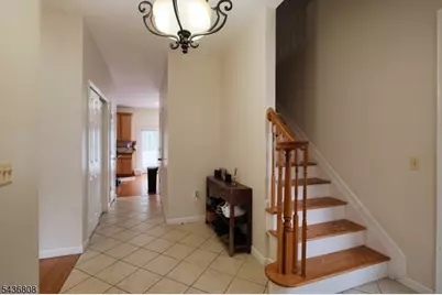 431 E 7th St, Plainfield, NJ 07060 - Photo 2