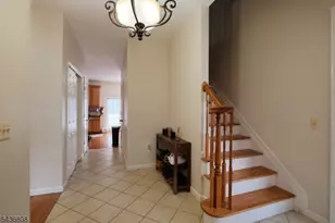 431 E 7th St, Plainfield, NJ 07060 - Photo 2