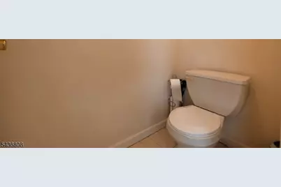 431 E 7th St, Plainfield, NJ 07060 - Photo 18
