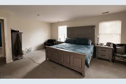 431 E 7th St, Plainfield, NJ 07060 - Photo 14