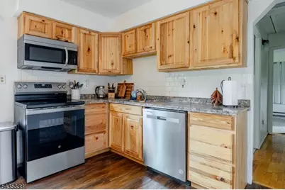 1 Bantry Ct, Vernon, NJ 07422 - Photo 16