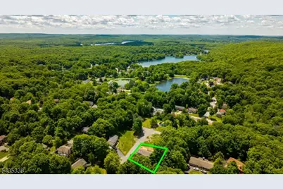 1 Bantry Ct, Vernon, NJ 07422 - Photo 36