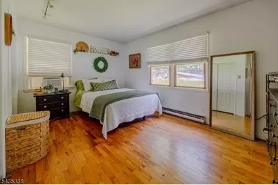 1 Bantry Ct, Vernon, NJ 07422 - Photo 18