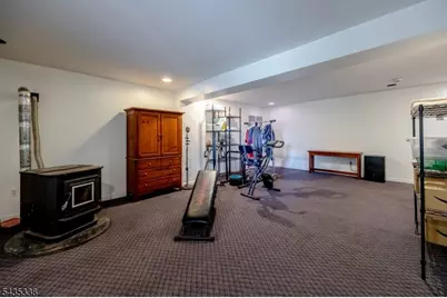 1 Bantry Ct, Vernon, NJ 07422 - Photo 26