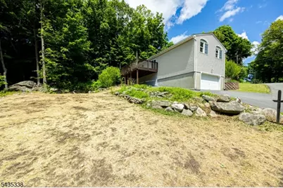 1 Bantry Ct, Vernon, NJ 07422 - Photo 30