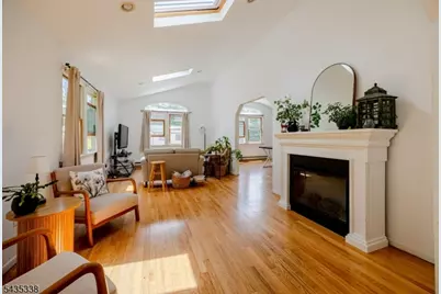 1 Bantry Ct, Vernon, NJ 07422 - Photo 8
