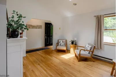1 Bantry Ct, Vernon, NJ 07422 - Photo 10
