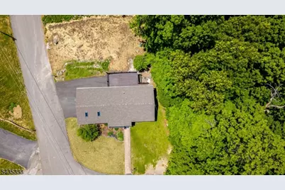 1 Bantry Ct, Vernon, NJ 07422 - Photo 34