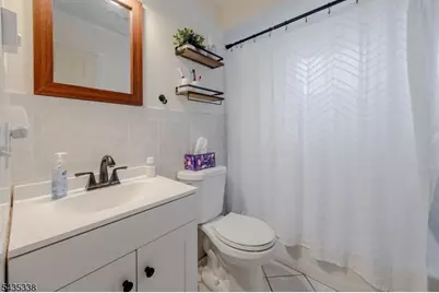 1 Bantry Ct, Vernon, NJ 07422 - Photo 24