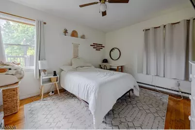 1 Bantry Ct, Vernon, NJ 07422 - Photo 20