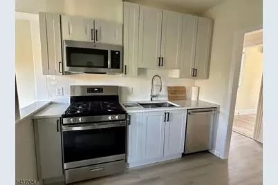 249 Speedwell Ave, Morristown, NJ 07960 - Photo 2