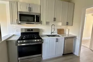 249 Speedwell Ave, Morristown, NJ 07960 - Photo 2