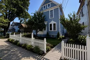 249 Speedwell Ave, Morristown, NJ 07960 - Photo 1