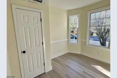 249 Speedwell Ave, Morristown, NJ 07960 - Photo 6
