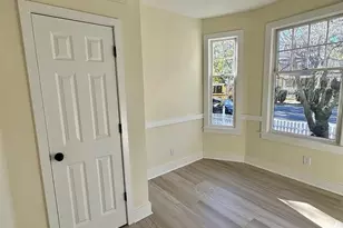 249 Speedwell Ave, Morristown, NJ 07960 - Photo 6
