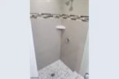 309 Martin Luther King Jr Dr, Jersey City, NJ 07305 - Photo 12