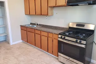 309 Martin Luther King Jr Dr, Jersey City, NJ 07305 - Photo 14