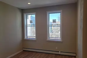 309 Martin Luther King Jr Dr, Jersey City, NJ 07305 - Photo 16