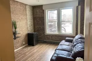 309 Martin Luther King Jr Dr, Jersey City, NJ 07305 - Photo 10