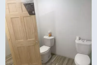 309 Martin Luther King Jr Dr, Jersey City, NJ 07305 - Photo 6