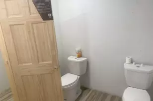 309 Martin Luther King Jr Dr, Jersey City, NJ 07305 - Photo 6