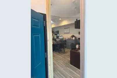 309 Martin Luther King Jr Dr, Jersey City, NJ 07305 - Photo 4