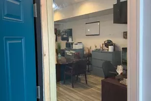 309 Martin Luther King Jr Dr, Jersey City, NJ 07305 - Photo 4