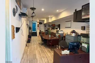 309 Martin Luther King Jr Dr, Jersey City, NJ 07305 - Photo 2