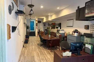 309 Martin Luther King Jr Dr, Jersey City, NJ 07305 - Photo 2
