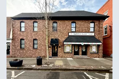 196 Spring St #3, Newton, NJ 07860 - Photo 1