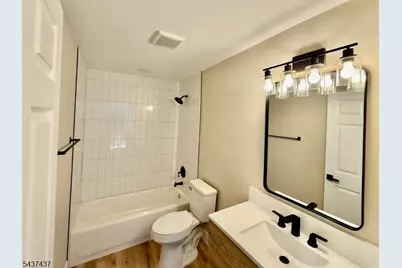 196 Spring St #3, Newton, NJ 07860 - Photo 6