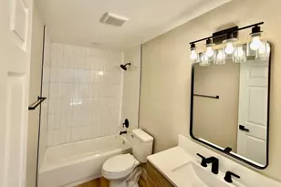 196 Spring St, Newton, NJ 07860 - Photo 6