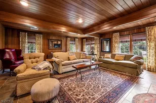 457 Russell Ave, Wyckoff Township, NJ 07481 - Photo 4