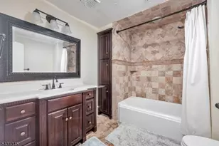 457 Russell Ave, Wyckoff Township, NJ 07481 - Photo 26