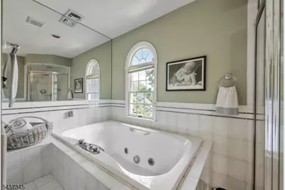 457 Russell Ave, Wyckoff Township, NJ 07481 - Photo 22
