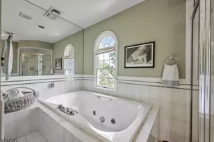 457 Russell Ave, Wyckoff Township, NJ 07481 - Photo 22