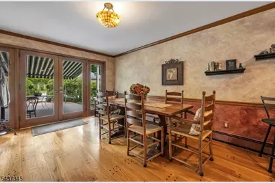 457 Russell Ave, Wyckoff Township, NJ 07481 - Photo 16