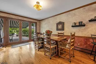 457 Russell Ave, Wyckoff Township, NJ 07481 - Photo 16