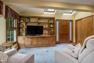 457 Russell Ave, Wyckoff Township, NJ 07481 - Photo 10